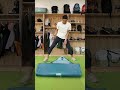 簡単に準備完了 -  ITIWIT(イティウィ) サップ・SUP 空気式スタンドアップパドルボード X100 11'