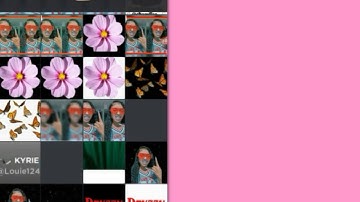 How to make a simple flip transition| CCP