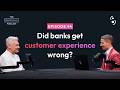 Martin Frick - Is Banking Truly Ready for Hyper-Personalisation?
