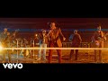 Los Rieleros Del Norte - Pensando En Usted
