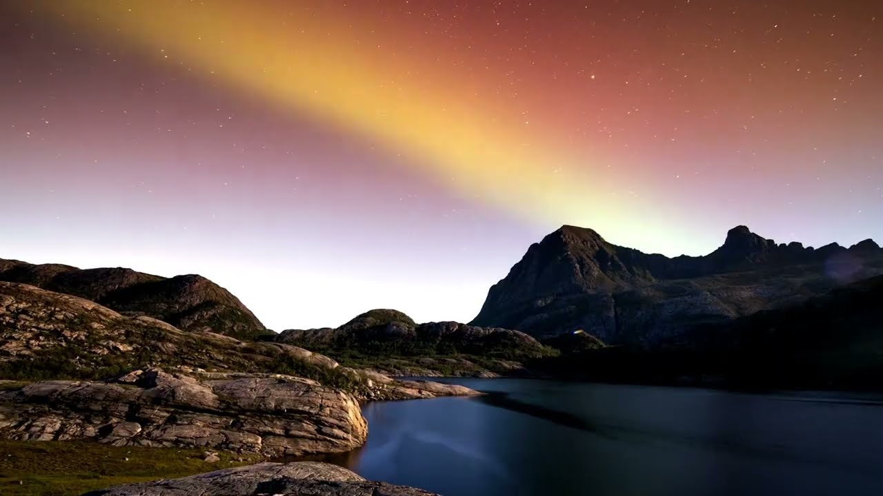 Lyrixx—Lift Me Up Now   (Liquid DNB)