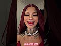 Moonlight tiktok edit 🥹🔥 | XXXTENTACION Vibes #shorts