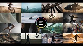 Exact Reel 2026