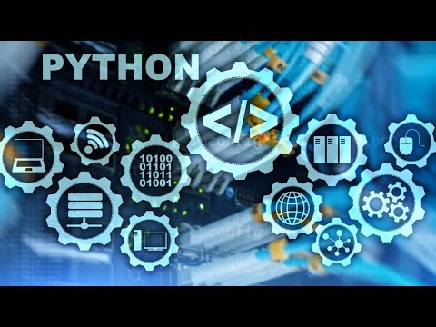 EENG103 PYTHON PROGRAMMING ____ INPUT FUNCTION
