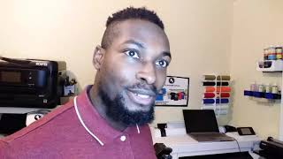 New shop plus office space and thank you IUIC