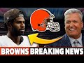 Shedeur Sanders Breaks Silence on Rex Ryan’s Harsh Criticism — Browns QB Sends a Real Message