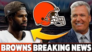 Shedeur Sanders Breaks Silence on Rex Ryan’s Harsh Criticism — Browns QB Sends a Real Message