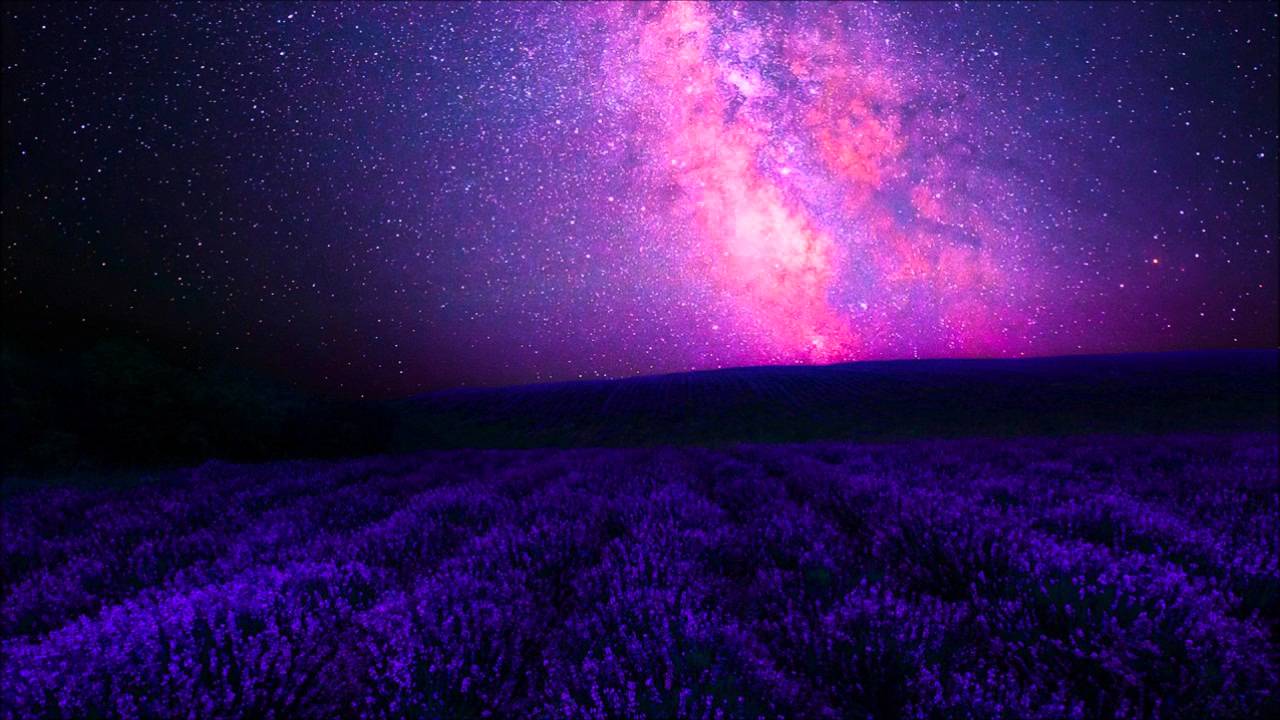 Kaskade - Never Sleep Alone (Osen Remix)