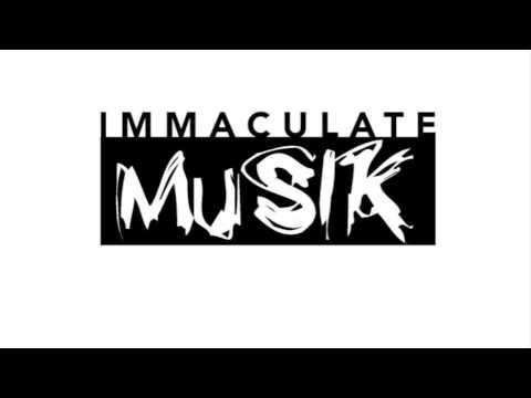 Alex Metric - Rave Weapon (Amtrac Remix)
