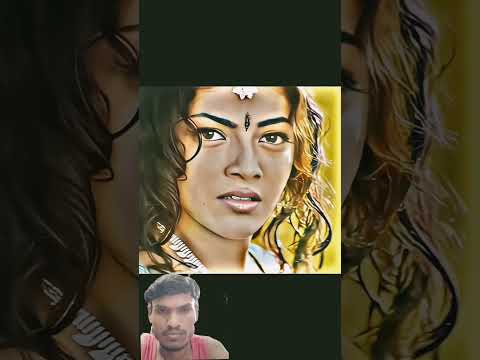 💔 Heart-touching love story 💔#viral #shortvideo #hearttouching #drama #sad #love #story