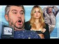Addison Rae Is NOT All That, James Corden Is Ruining LA - H3TV #6