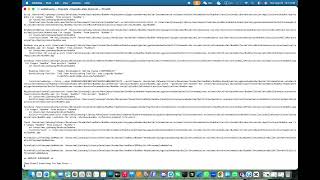 ship your app to app store with one prompt