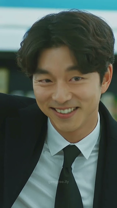 this how kim shin was when he 🍺🍺 #goblin #kdrama