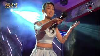 Chen Shu Ping  陳淑萍 - 深情海岸