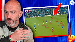 Chelsea’s 5 ATB Headache :Has Maresca Admitted His Biggest FLAW? || Chelsea News