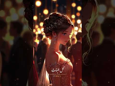 في بلد البنات اكسبلور حالات Trending تصميمي لايك اغاني تصميم فيديوهات ذكاء اصطناعي