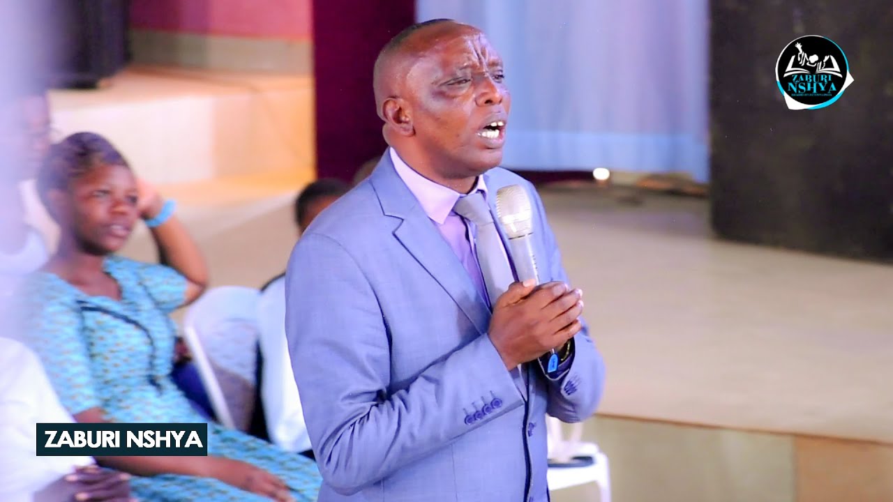 Rev. MASUMBUKO Joshua Avuze ibikomeye🤔 Mwene Dawidi Ntamenyerwa😥 ibintu 7 Bituma Imana itugerageza😥