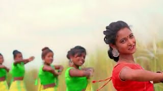 Puyulu Yepel Re❤Santhali Dj Song 2022🔹Dj Toofan Rola Ajay  ‎@SAGEN 05 ❤Santali dj
