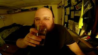 Thumbnail for Jon Drinks Water #8593