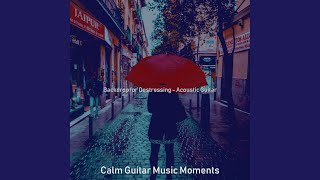 Suave Music for Winter Days