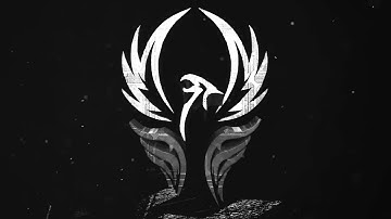 My best intro!!!!!For my Let