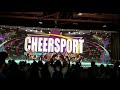 cheer Competition(3)