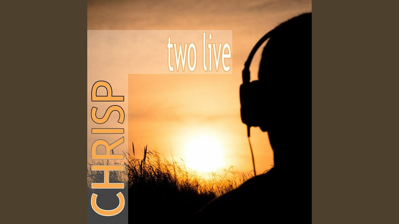 two-live-andrea-scardamaglia-remix-youtube