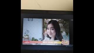 Download lagu Jeda Iklan Indosiar 11 Februari 2021 (Part 4)