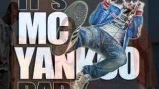 MC YANKOO MlaDJa feat ACERO MC-LOCA (MIX2013)nc