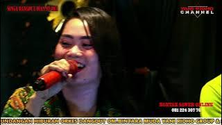 LINTANG RAINA || ERY SHEVTIYANI & SYUKUR SHEVTIYAN - TEM DIAN PUTRA - YANI RIDHO