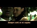 OMI - Cheerleader (Subtitulada al español) VÍDEO OFICIAL