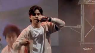 UN1TY - SO BAD | Kapanlagi Buka Bareng @Vidio | #UN1TYKLBB2023