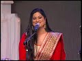 Chaap Tilak Sab Cheeni Re by Richa Sharma on the Occasion of Sri Sathya Sai Aradhana Day, Mumbai Mp3 Song