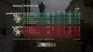 WW2 V2 ROCKET W/PPSH