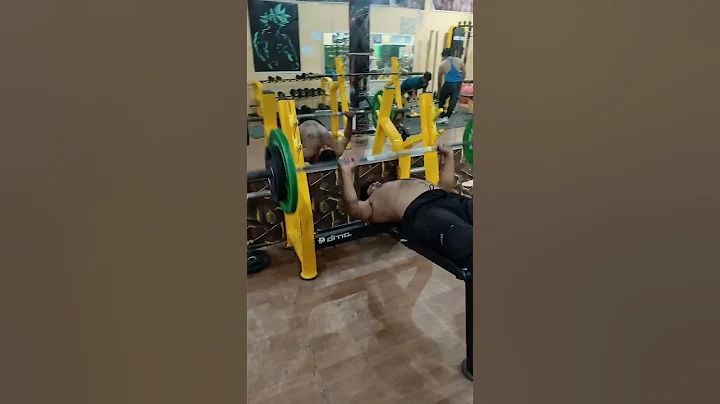 No one can beat 🔥 Wednesday aura ☠️ | Wednesday  | #netflix #netflixseries