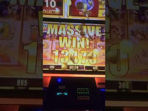 Boxing King Jili Games 🥊 302K Super Win 🎰 Jili Slot Games