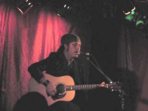 Obejrzyj Jeff Martin 2010-01-31 Oceans.avi w YouTube Obejrzyj Jeff Martin 2010-01-31 Oceans.avi w YouTube