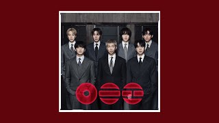 Download lagu BTS - they don’t know ’bout us (Sped Up)