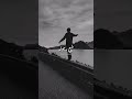 انــا عنــدي أخ واقـف فضهــري انــا عنــدي أخ واقـف فضهــري