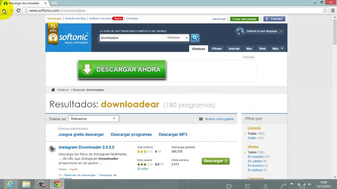 Descargarmusica Goear Org Descargar Mp3 Descargar Descargarmusica Goear Org Descargar Mp3 Descargar