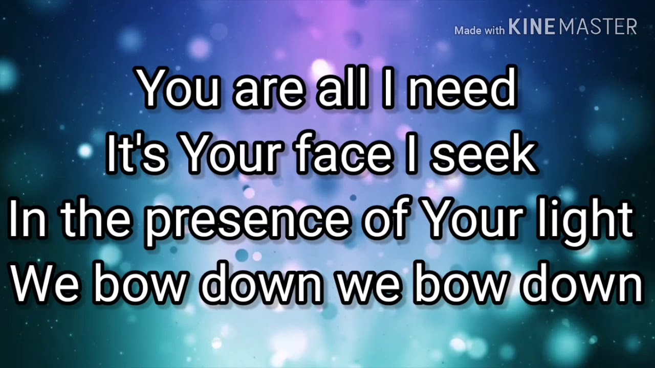 song-we-bow-down-and-confess-youtube