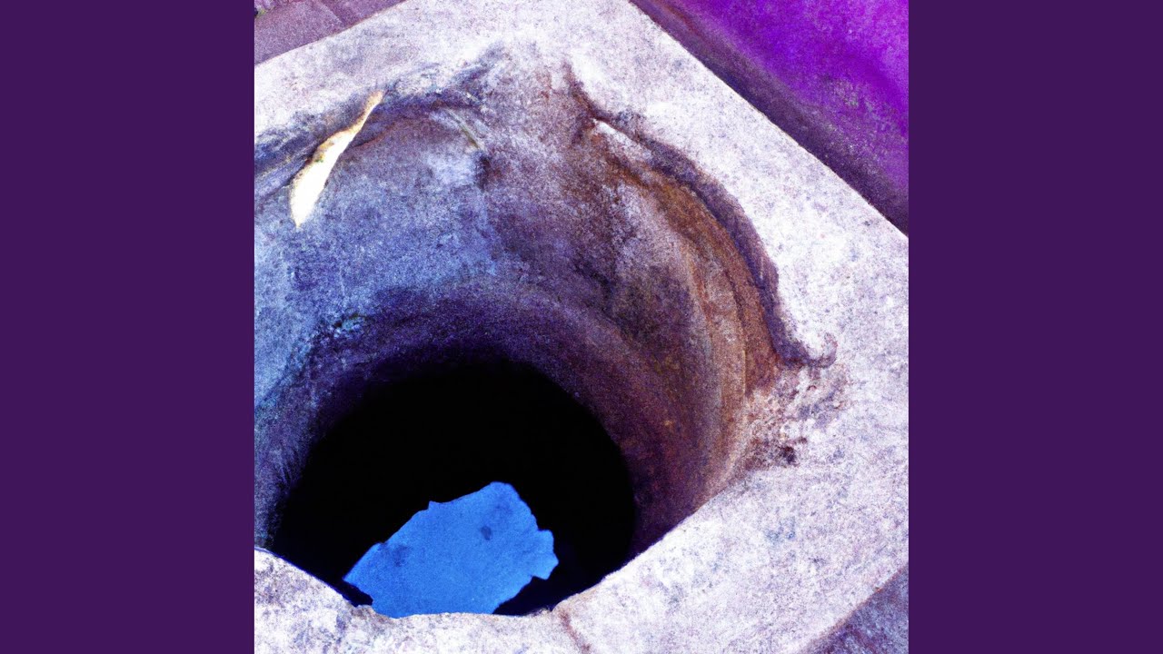 Having Options auf YouTube ansehen Having Options auf YouTube ansehen