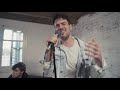Víctor Arbelo - Lo más distante (Acústico)