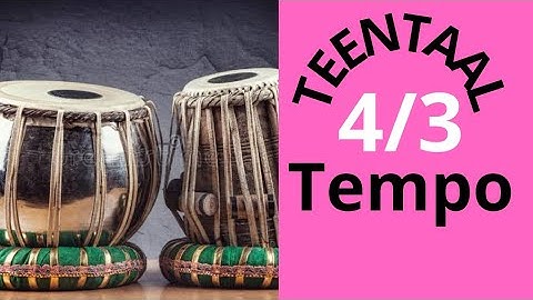 CHAR ER TINGUN LOY | TEENTAAL LESSON PART 12