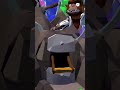 Fused the new fusion aging #gaming #ug #vr #monke