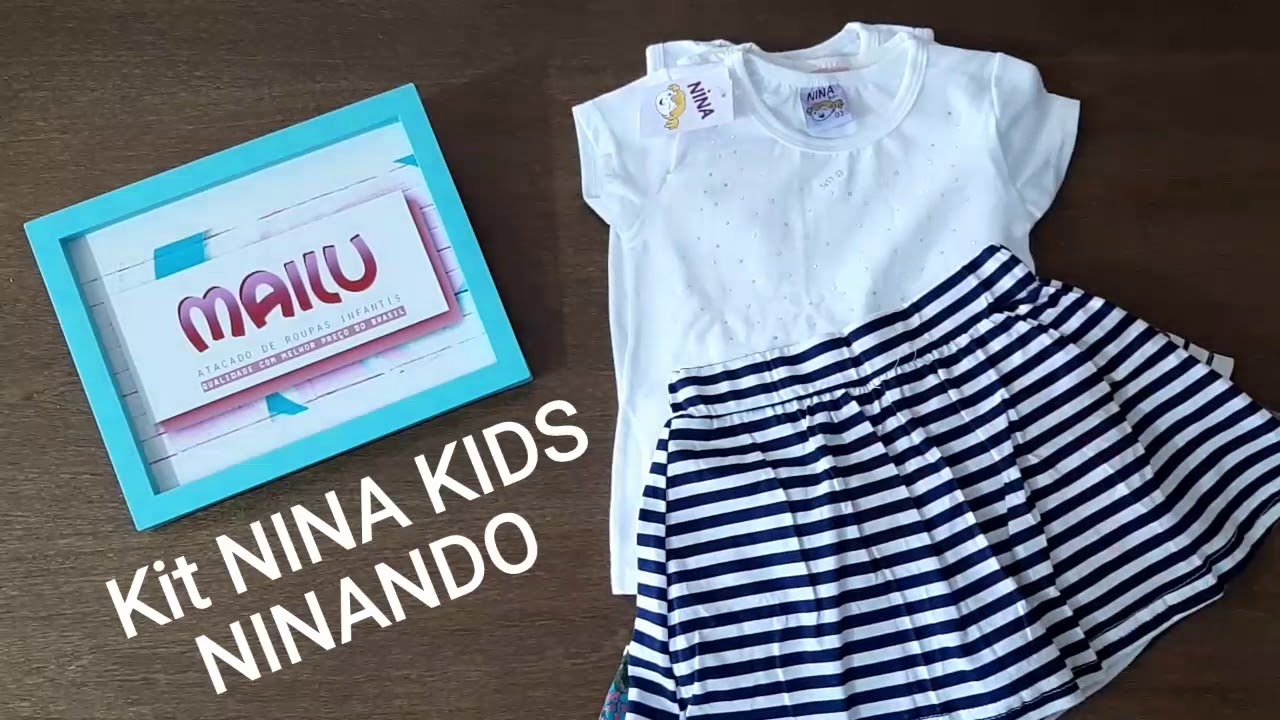 vestido para menina 12 anos