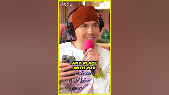 🤣 Scarlet Johansson GAG Trixie & Katya with Her No Photo Rule #shorts #trixieandkatya #drag #unhhhh