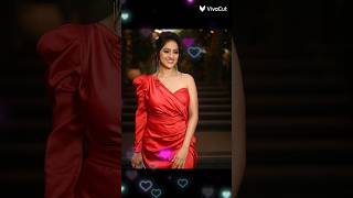 Deepika Singh Hot Photoshoot