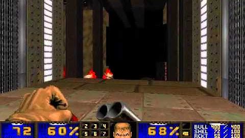 Hellbound - Level 13