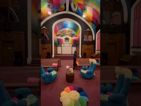 Church of Cannabis